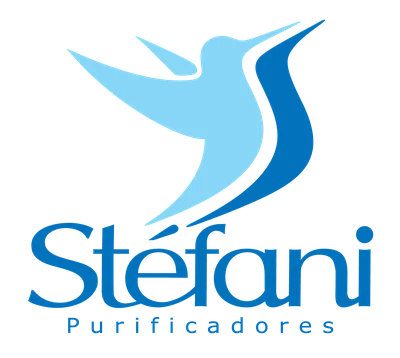 Stéfani Purificadores
